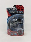 Transformers 2007 Movie Camshaft