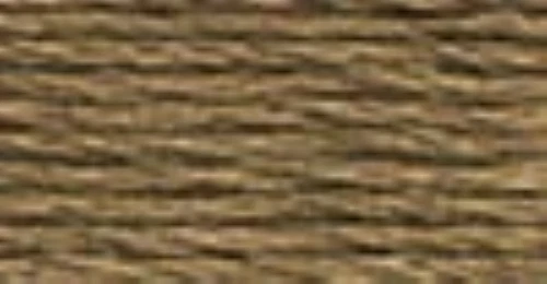 DMC Embroidery Floss - Color # 3705 thru 3790 - Image 1 of 1