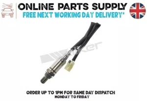 Sensor Lambda O2 para SUBARU LEGACY II 2.0 2.2 i 4x4 1994 a 1999 NUEVO 1994C 2212C - Imagen 1 de 14