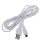 Usb A To Mini B Adapter Converter Cord Usb 2.0 Type-A To Usb Mini-b Male Cable