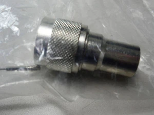 Gilbert Engineering GN-11-AHS 480 14 Stück - Bild 1 von 2