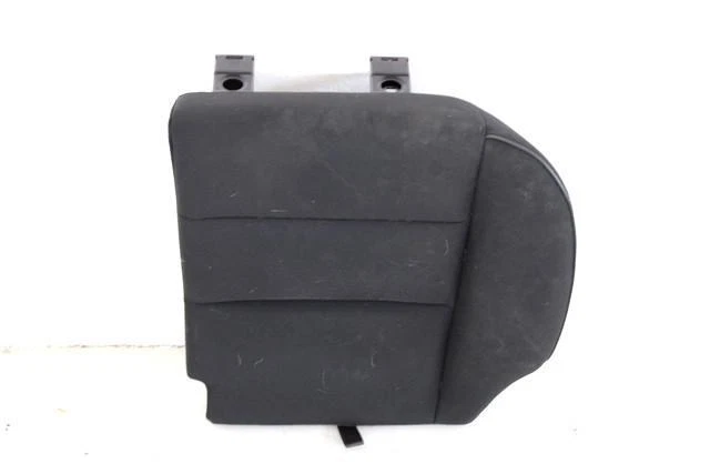 8650896 SEDUTA SEDILE POSTERIORE LATO DESTRO VOLVO V50 SW 1.6 D 80KW 5M 5P (2009 Foto 1 de 1