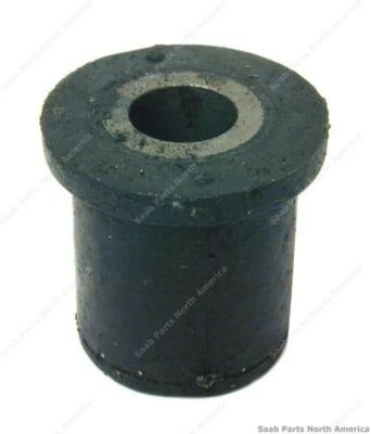 Buje de montaje de alternador para 1986-1989 Saab 900 PN# 7541451 URO Foto 1 de 2