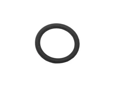 Junta tórica para BMW 840Ci 1994-1997 cárter respirador Victor Reinz 82289CZDW 1995 Foto 1 de 2