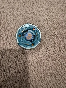 BeyBlade - Bild 1 von 2