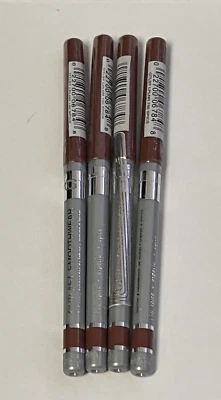 Covergirl Outlast Smoothwear Lip Liner, # 150 Spice (Pack of 4) 0.009 oz each - Image 1 of 3