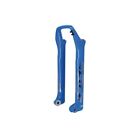 Liners Fork Sid Ultimate 29 Boost 15x110mm 80-100mm Blue 2059010752 ROCK SHOX