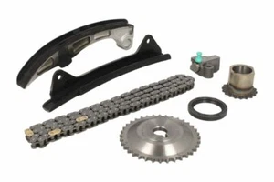 SKF VKML 91008 Kit Catena Distribuzione OE RICAMBIO - Foto 1 di 6