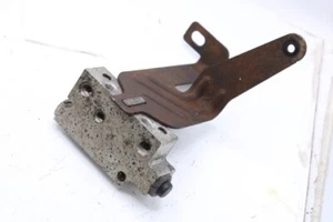 2004 2005  jeep liberty brake pressure valve proportioning 52128965ad oem f10 - Picture 1 of 4