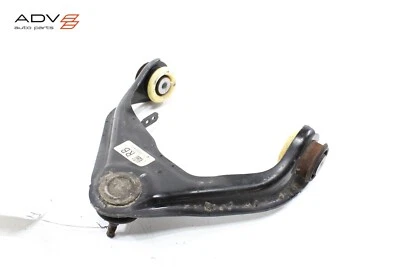 2021 - 2025 年 ACURA TLX 前右乘客侧上置控制臂原始设备制造商 — 第 1/4 张图片