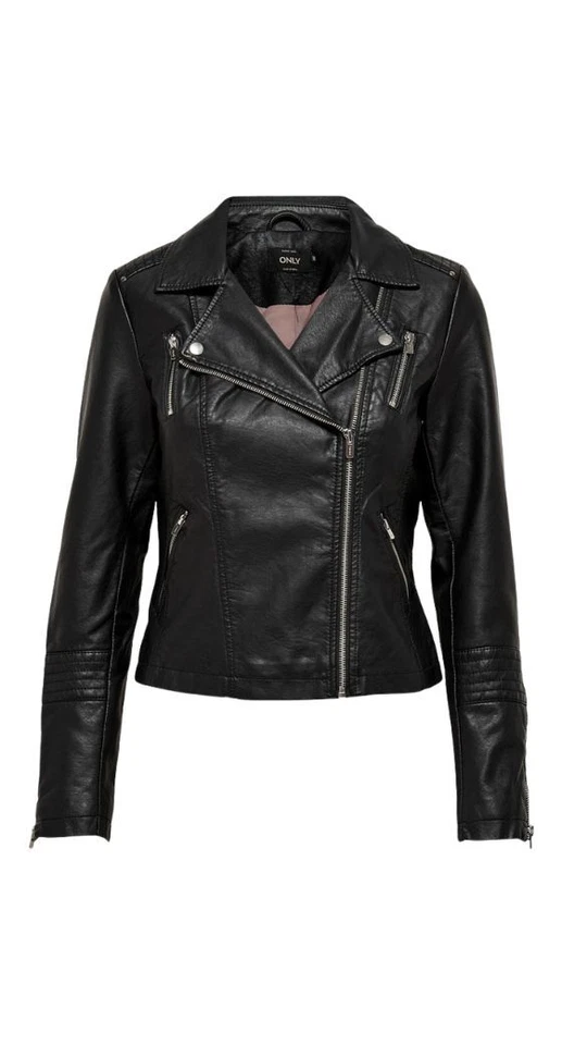 Giacca donna Only - Immagine 1 di 1
