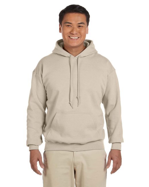 トップス Supreme Polartec Baseball Jersey \"Black\" 자체디자인 이벤트, 파티, 셀프웨딩소품 쇼핑몰 - 티다운티