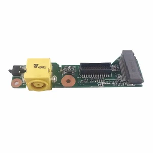 Für Lenovo Thinkpad T420S T430S T430si 04W1699 elektrische Platine 04W1699 4W1699 - Bild 1 von 3