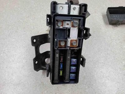 Engine Fuse Box ACURA MDX 14 15 16 - Image 1 of 3
