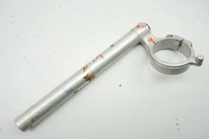 Suzuki Gsx-R 1000 Wvbz K3 K4 Handlebar Left Handlebars Handlebar - Bild 1 von 7