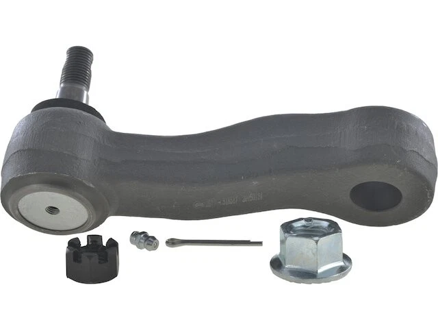 Idler Arm For 2007-2010 GMC Sierra 3500 HD 2008 2009 WD956CR Foto 1 de 1