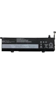 Akku L17C3PE0 L17L3PE0 für Lenovo Yoga 730-15IKB 730-15IWL Serie Laptop - Bild 1 von 5