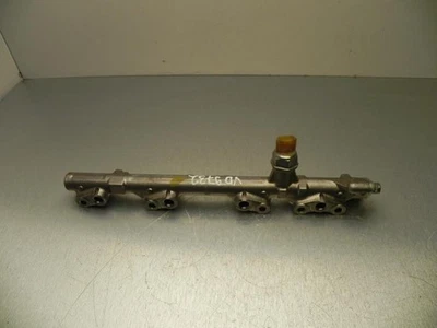 Distribuidor de combustible Nissan JUKE 2012 45PP21 Foto 1 de 3