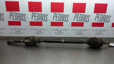 P04641963AA-A TRASMISSIONE ANTERIORE DESTRA / 7215 PER CHRYSLER VOYAGER GS 2.0 Foto 1 de 4