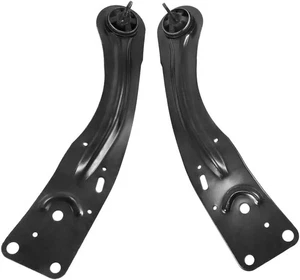 Trailing Control Arm Kit Compatible with Ford Escape 2013-2019 Replaces - Picture 1 of 6