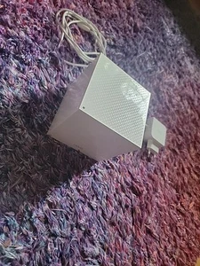Tenda Nova - Mesh12 AC2100 Whole Home Mesh WiFi System MW12 - WLAN Router - Photo 1/3