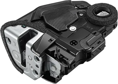 Rear Left Door Lock Actuator for Lexus ES350 2013 - Image 1 of 4