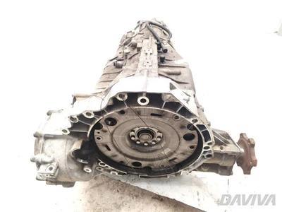 Audi A4 5-Gang-Schaltgetriebe 1.9 TDI Diesel 81kW (110 HP) EEN 1999 Saloon - Image 1 of 4