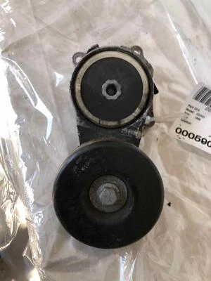 Tensor de correa de transmisión serpentina motor sedán Lexus GS300 1993-2005 3,0 L FABRICANTE DE EQUIPOS ORIGINALES Foto 1 de 4