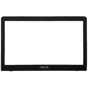 for Asus N580 N580G N580V N580VD X580 15.6in Laptop LCD Front Bezel - Picture 1 of 3