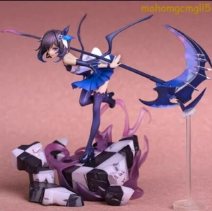 Offizielle Honkai Star Rail Seele Actionfigur Modellsammlung Spielzeug Lagerware 24 cm - Bild 1 von 8