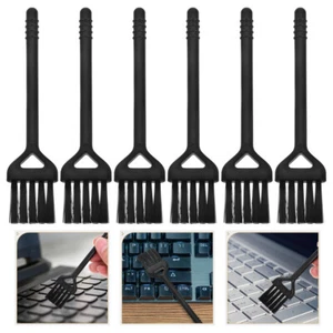 20 Pcs Cleaning Brush Mini Keyboard Coffeemaker Laptop Small for - Afbeelding 1 van 12