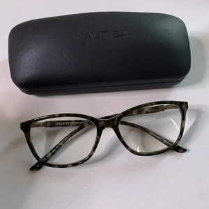 Collette Dinnigan Eyeglass Frame 53 D 15-135 C.Dinnigan 30 25671230 - Picture 1 of 13