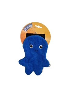 Furnis washandje/handpopjes - Afbeelding 1 van 4