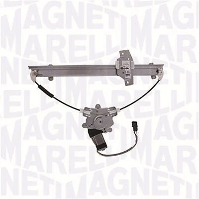 MAGNETI MARELLI 350103170143 Fensterheber vorne links für HYUNDAI - Bild 1 von 2