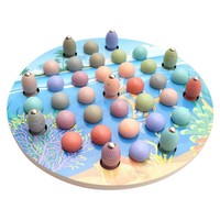 Sonnensystem Planetarium Modell Kit Wissenschaft Projekt Spielzeug für KS
