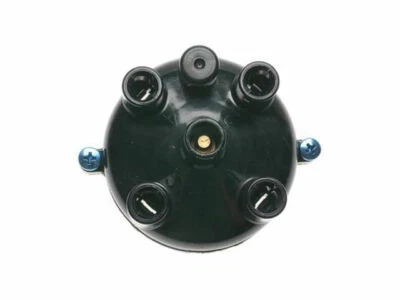 Tapa de distribuidor Dodge Shadow 1987-1994 SMP 85852 PUERTAS 1993 1991 1988 1989 1990 Foto 1 de 2