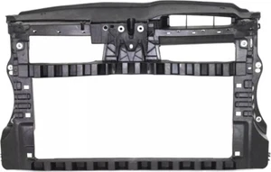 Radiator Support for VOLKSWAGEN GOLF/GTI 10-14 Assembly Hatchback/(10-10 Wagon) - Picture 1 of 5