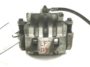 2013 - 2016 SCION FR-S Front Brake Caliper Stop Hardware Driver Left LH Used - Picture 1 of 19