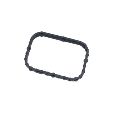 Engine Coolant Thermostat Gasket EJ7Z8255A For Transit Connect Ecosport Edge Foto 1 de 4
