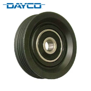 Idler Pulley EP013 - Picture 1 of 1