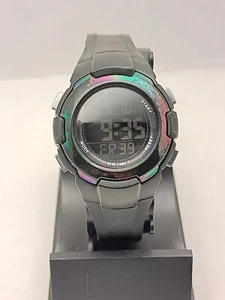 FMDAW557 LADIES WATCH  WR100FT, NEW BATTERY - Picture 1 of 6