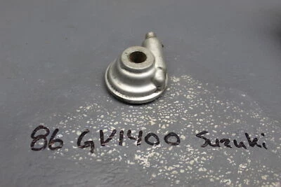 1986 SUZUKI CAVALCADE 1400 SPEEDOMETER DRIVE GEAR  - Image 1 of 4
