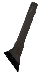 Dyson 918068-02 Combination Tool for DC26/DC39 – Very Good Condition - Picture 1 of 6