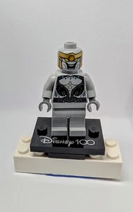 Lego Chitauri 76126 Avengers Endgame Super Heroes Minifig MINT AUTHENTIC RARE - Picture 1 of 4