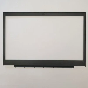 Lenovo ThinkPad T15 Gen 2 G2 Displayrahmen Display Rahmen Blende Bezel Abdeckung - Afbeelding 1 van 2