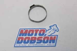 Ducati 749 999 74141011A Clamp - Picture 1 of 4