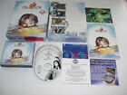FINAL FANTASY VIII PC CD ROM SCATOLA GRANDE FF 8 - SPEDIZIONE SICURA VELOCE