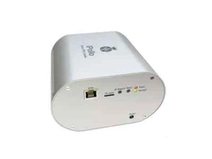 iPollo G1 Mini Grin Miner mit Original Netzteil - Bild 1 von 1