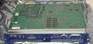 Tellabs 8660 Smart Router CDC1-A Ver 3.n Control and DC Power Card - Picture 1 of 1