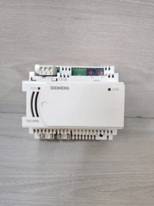 SIEMENS TXI2.OPEN DC 24V 2,4 W MODUL - OHNE JEGLICHEN ACCS. - Bild 1 von 9